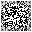 QR code with Franklin Chronicle contacts
