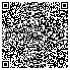 QR code with Express Lane Food Stores contacts