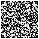 QR code with Bottoms Up Pub & Grub contacts