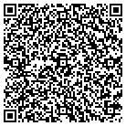 QR code with Mulberry Remanufacturing Inc contacts
