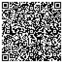 QR code with Www Cmrsilver Co contacts
