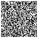 QR code with Dev Chacko MD contacts