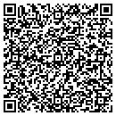 QR code with Donnie Grays Tires contacts
