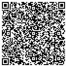 QR code with Martino Price & Assoc contacts