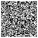 QR code with A Coastal Cuisine contacts