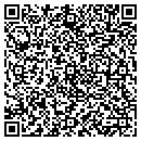 QR code with Tax Collectors contacts