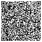 QR code with Grapigny Collision Inc contacts