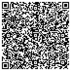 QR code with American Capital Trading Corp contacts