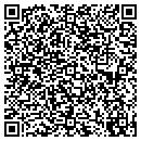 QR code with Extreme Wellness contacts