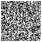 QR code with First Assmbly God Chrch Sneads contacts