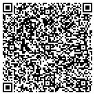 QR code with Harolds Airconditioning & Heating contacts