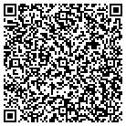 QR code with Med Care Pharmacy Inc contacts