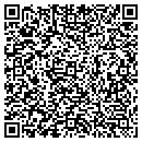 QR code with Grill Foods Inc contacts