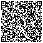 QR code with Georgia Retail Packaging contacts