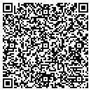 QR code with Nye Enterprises contacts
