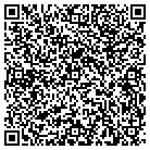 QR code with Days Aluminum Products contacts