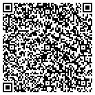 QR code with Kugel Custom Fire Place contacts
