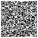 QR code with Ace International contacts