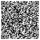 QR code with Spraycraft Coalition Inc contacts