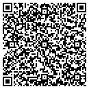 QR code with Gregory A Ebenfeld contacts