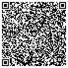 QR code with Long Bayou Development Inc contacts