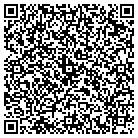 QR code with Frank Tanaka Ocularist Inc contacts