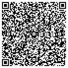 QR code with Adam & Eve Hair Stylists contacts
