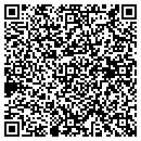 QR code with Central South Music Sales contacts