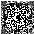 QR code with Longwood Burger King contacts