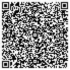 QR code with American Dream Fab & Machine contacts
