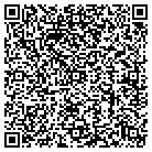 QR code with Bayshore Baptist Church contacts