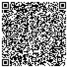 QR code with Air Extreme Air Cond & Heating contacts