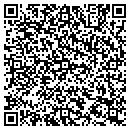 QR code with Griffin & Griffin Inc contacts