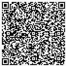 QR code with Happy Homes Florida Inc contacts