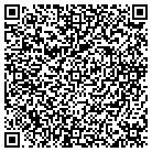 QR code with Animal Hospital-Cntrl Brevard contacts