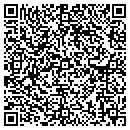 QR code with Fitzgerald Group contacts