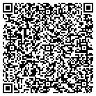 QR code with Convenient Addressing Systems contacts