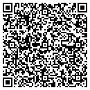QR code with Ad Variety Store contacts