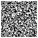 QR code with Dietels Antiques contacts