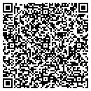 QR code with Landens Grocery contacts