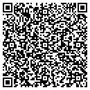 QR code with ASI Title contacts