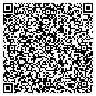 QR code with Royal Ridge Sales Office contacts