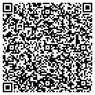 QR code with Scola Custom Tile Inc contacts