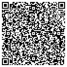 QR code with Cosmos Beauty Supply Inc contacts