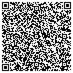 QR code with Osprey Building Materials Inc contacts