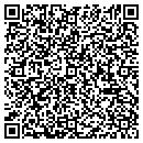 QR code with Ring Rent contacts