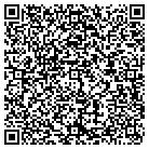 QR code with Superior Lawn Service Inc contacts