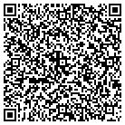 QR code with Broward Oral Surgery Assoc contacts