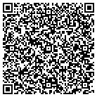 QR code with Matchton Financial Group Inc contacts