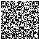 QR code with Tsl Solutions contacts